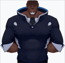 BigDaddyHurt